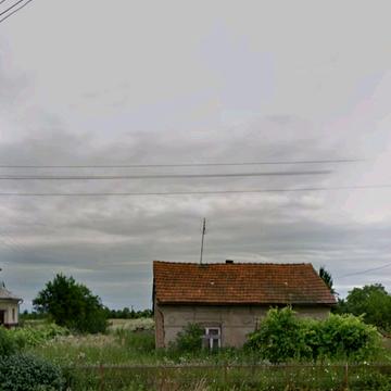 Сент Іштвана, 87