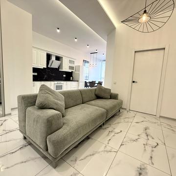 Глибочицька вул., 73