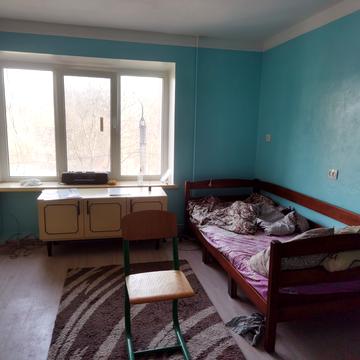 Залозецького вул., 79