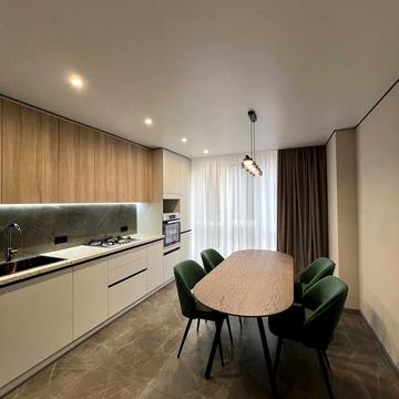 Цегельний пров., 2