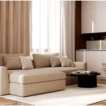 Берестейський просп. (Перемоги), 42а