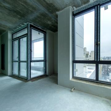 Берестейський просп. (Перемоги), 42а