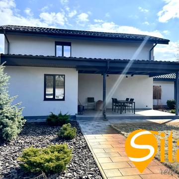 Центральна вул.