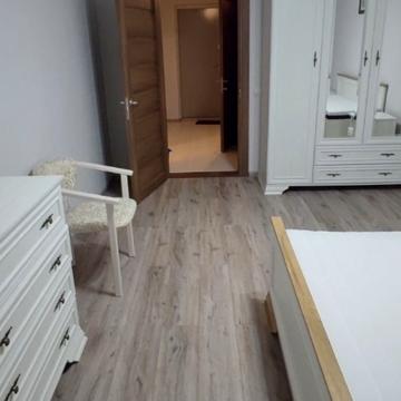 Ревуцького вул., 54