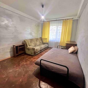 Ореста Левицького вул. (Академіка Курчатова), 3-А