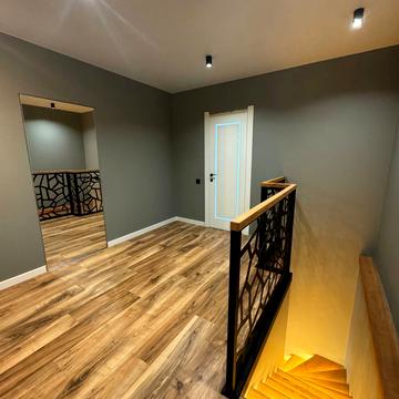 Миру просп., 63г