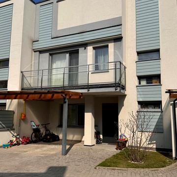 Володимира Івасюка вул.