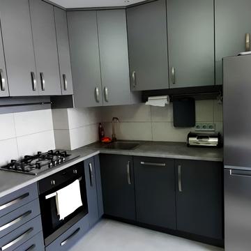 Стрийська вул., 111-Д