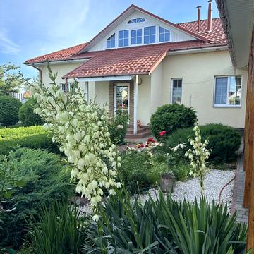 Івана Богуна вул.