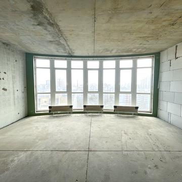 Лесі Українки просп. (Гагаріна), (Будинок 4)