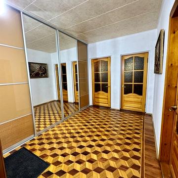 Салтівське шосе, 145в