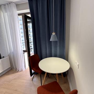 Фонтанська дорога вул., 25Ж