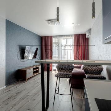 Осокорська вул., 2-А