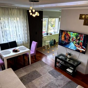 Національної Гвардії вул. (Гвардійська), 25