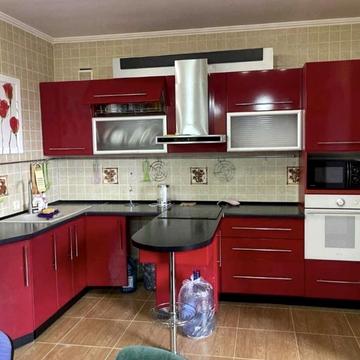 Братів Горобців вул. (Дмитра Кедріна), 52-А