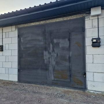 Шолом-Алейхема вул., 96