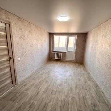 Романа Шухевича вул. (Мусоргського), 4