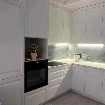 Лесі Українки бульв., 7-А