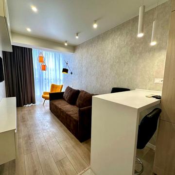 Івана Акінфієва вул. (Фучика), 30-А