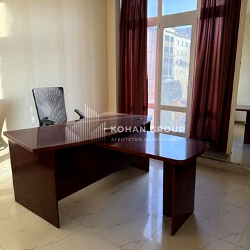 Проскурівська вул., 45