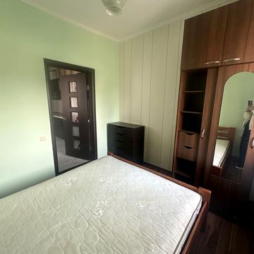 Бежівка вул. (Дзержинського)