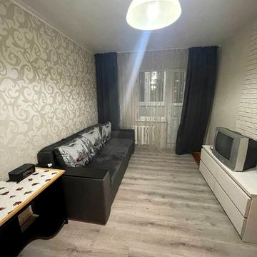 Бакинська вул., 37-Г