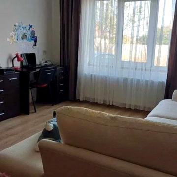 9-й Масив вул.