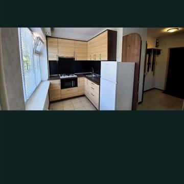 Остафія Дашкевича вул. (Курнатовського), 11