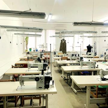 Братів Ельворті вул., 888