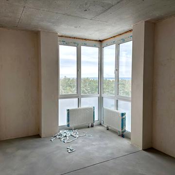 Університетська вул., 3/8