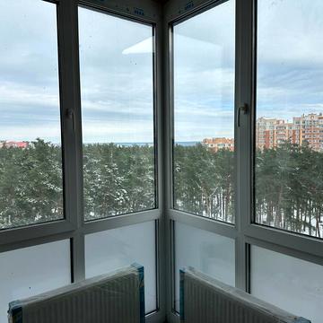 Університетська вул., 3/7