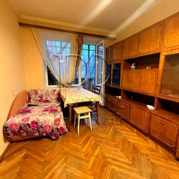 Джона Маккейна вул. (Івана Кудрі), 37-А