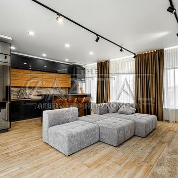 Виноградна вул.