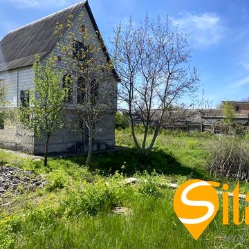 Селищна рада, Козин, Обухівський, Київська область 158000.0 USD