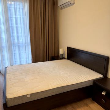 Михайла Максимовича вул. (Онуфрія Трутенка), 26-Г