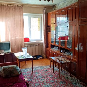 Шарикова вул., 39