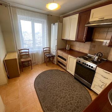 Братства Тарасівців вул. (Декабристів), 12/37