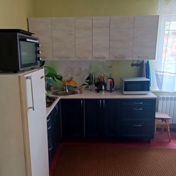 Дудинської вул. (Наріманова), 1