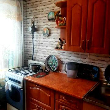 Юрія Литвинського вул. (Російська), 39/14