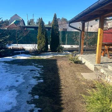 Анатолія Соловяненка вул.