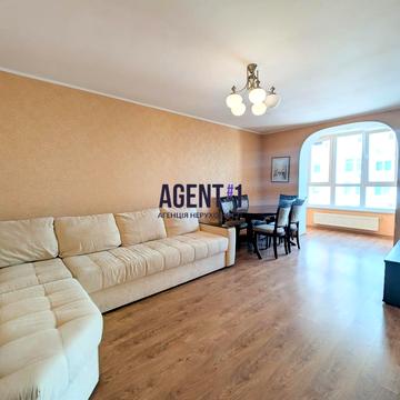 Волинська вул., 1