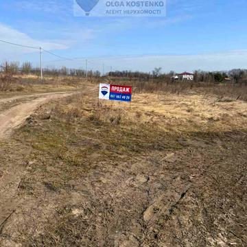 Здорівка, Обухівський, Київська область 13000.0 USD