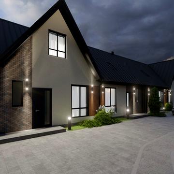 Свято-Покровська вул. (Леніна)