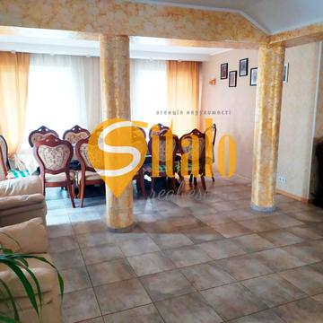 Київська вул.