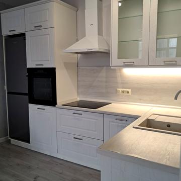 Тираспольська вул., 58