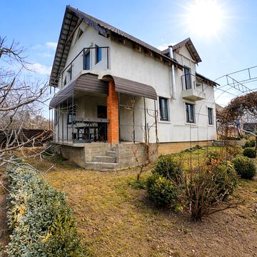 Ярослава Мудрого, 91