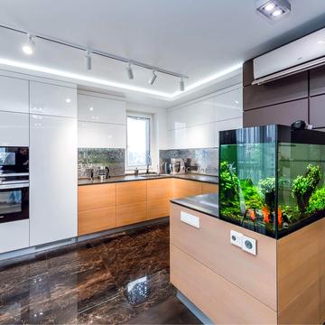 Митрополита Василя Липківського вул. (Урицького), 16-В