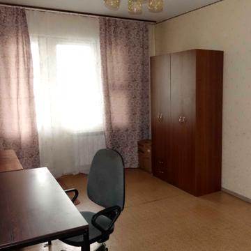 Архітектора Вербицького вул., 6-А