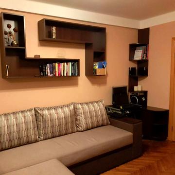 Деревлянська вул. (Якіра), 16/18.к3