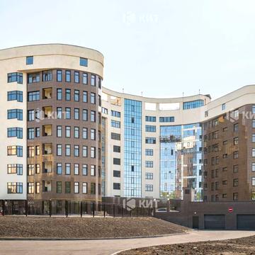 Сумська вул. (Карла Лібкнехта), 130-Г